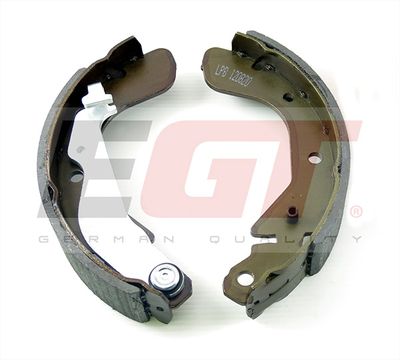 Brake Shoe Set 421550EGT