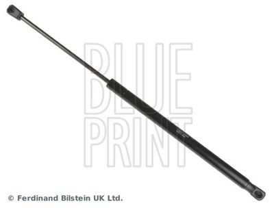 BLUE PRINT Gasfeder, Koffer-/Laderaum