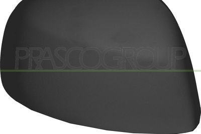 ABDECKUNG AUßENSPIEGEL