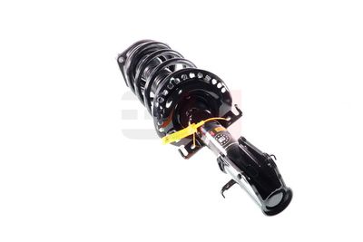 ANSAMBLU TELESCOP ARC GH GH353991C05 54