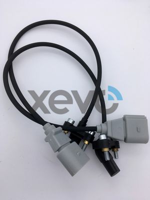 Датчик импульсов ELTA AUTOMOTIVE XCS6638 для VW JETTA