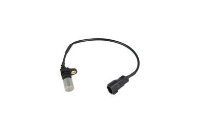 IMPULSGEBER KURBELWELLE NRF 755223 4