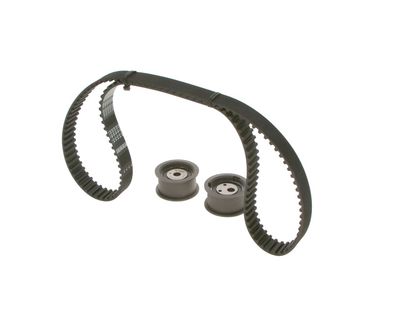 SET CUREA DE DISTRIBUTIE BOSCH 1987946550 18