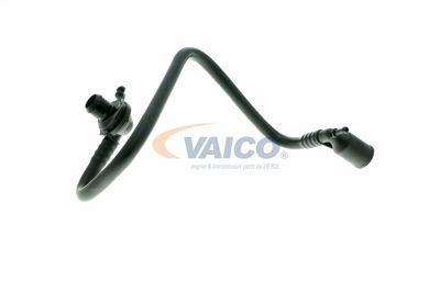 UNTERDRUCKSCHLAUCH BREMSANLAGE VAICO V103634 32