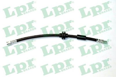 спирачен маркуч LPR 6T49430