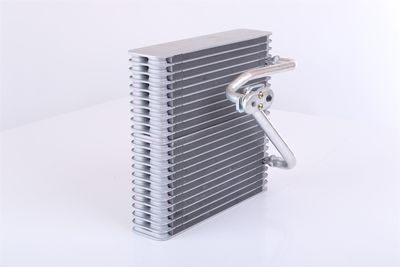 EVAPORATOR AER CONDITIONAT NISSENS 92164 35