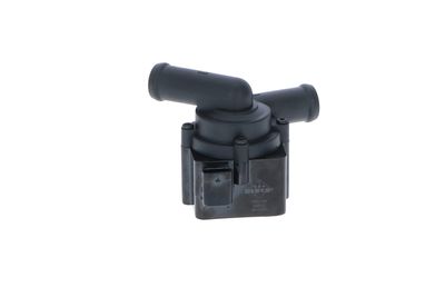 POMPă DE APă RăCIRE MOTOR NRF 390015 22