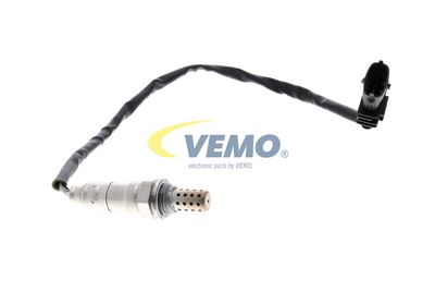 SONDA LAMBDA VEMO V40760039 54
