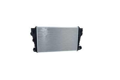 INTERCOOLER COMPRESOR NRF 309157 23