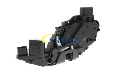 INCUIETOARE USA VEMO V25850012 34