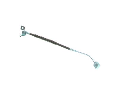 BREMSSCHLAUCH BOSCH 1987481332 19