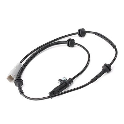 датчик, обороти на колелото RIDEX 412W0085