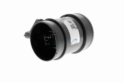 SENZOR DEBIT AER VEMO V40720574 5