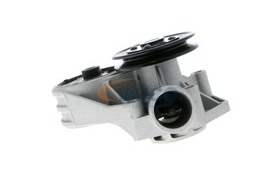 WASSERPUMPE MOTORKüHLUNG VAICO V1050075 16