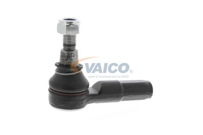 SPURSTANGENKOPF VAICO V307569 57