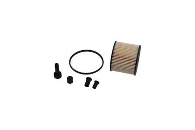 FILTRU COMBUSTIBIL AMC Filter FFF10102 5