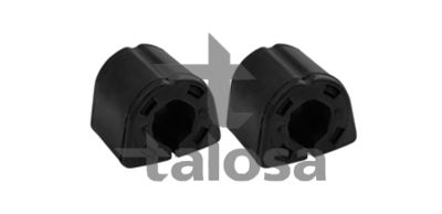 SET RULMENTI STABILIZATOR