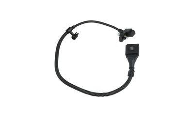 SENZOR IMPULSURI ARBORE COTIT NRF 755095 32