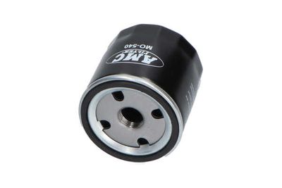 FILTRU ULEI AMC Filter MO540 5