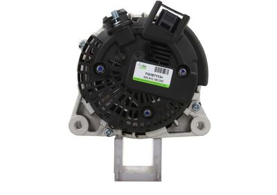 GENERATOR / ALTERNATOR BV PSH 595910180000 2
