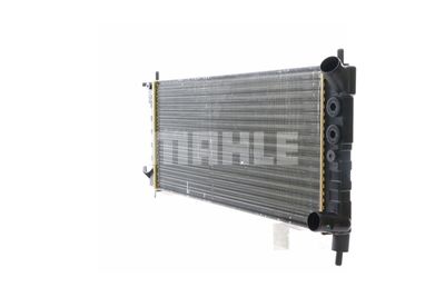 RADIATOR RACIRE MOTOR MAHLE CR313000S 17