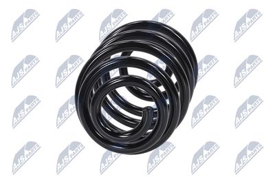 ARC SPIRAL NTY ASZPL061 35