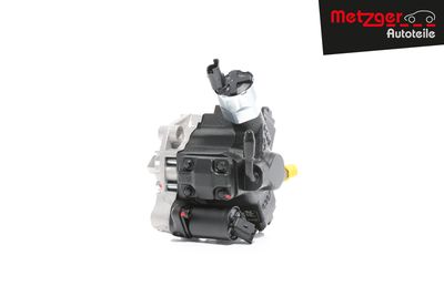 POMPA DE INALTA PRESIUNE METZGER AUTOTEILE 0830044 16