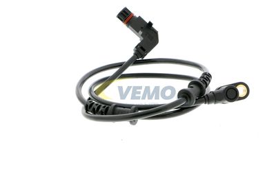 SENSOR RADDREHZAHL VEMO V30720801 42