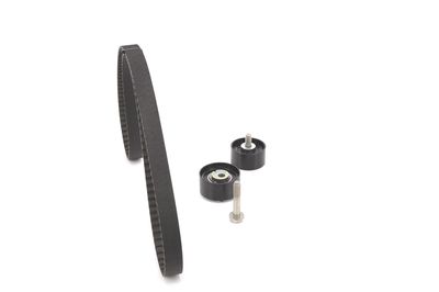 SET CUREA DE DISTRIBUTIE BOSCH 1987946714 25