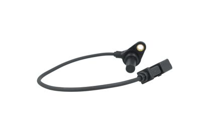IMPULSGEBER KURBELWELLE NRF 755295 31