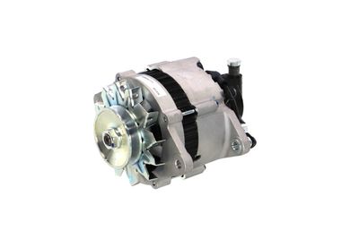 GENERATOR / ALTERNATOR REMANTE 011003000200R 61