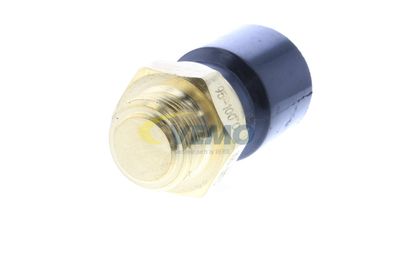 COMUTATOR TEMPERATURA VENTILATOR RADIATOR VEMO V40991083 29