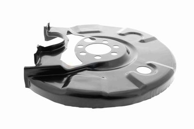 SPRITZBLECH BREMSSCHEIBE VAICO V104825 3