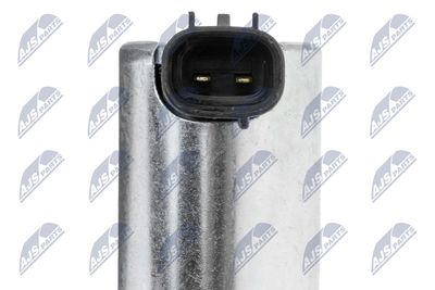 SUPAPA COMANDA POZ. ARBORE CU CAME NTY EFRMS004 3