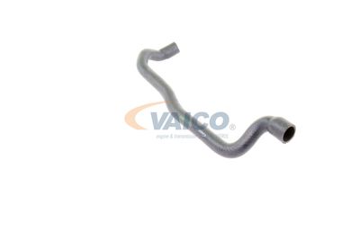 FURTUN RADIATOR VAICO V201602 34