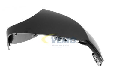 SEMNALIZATOR VEMO V10840118 39