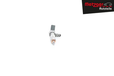 INJECTOR METZGER AUTOTEILE 0870004 30