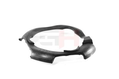 TAMPON CAUCIUC SUSPENSIE GH GH624368 31