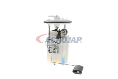 SISTEM ALIMENTARE CU COMBUSTIBIL ACKOJA A52090015 51