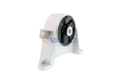 360 Grad Ansicht 42