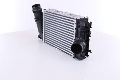 INTERCOOLER COMPRESOR NISSENS 961521 11