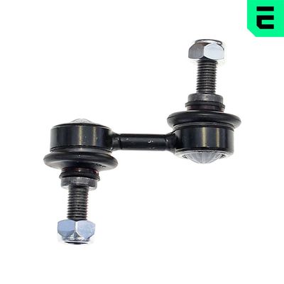 STANGE/STREBE STABILISATOR