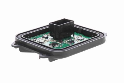 UNITATE DE CONTROL FAR CURBA (AFS) VEMO V20730178 8