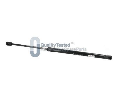 Pneumatická pružina, zavazadlový / nákladový prostor JAPANPARTS ZSQ09073