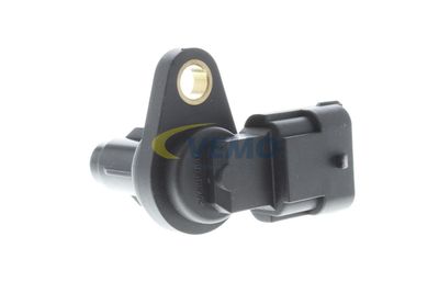 SENSOR NOCKENWELLENPOSITION VEMO V52720243 34
