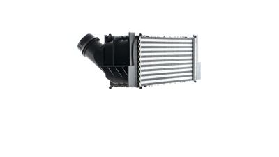 INTERCOOLER COMPRESOR MAHLE CI149000P 21