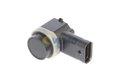 SENSOR EINPARKHILFE VEMO V25720099 53