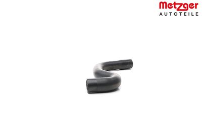 FURTUN RADIATOR METZGER AUTOTEILE 2421378 11