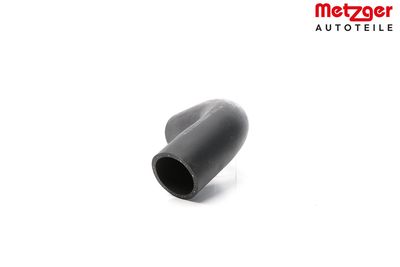 FURTUN EAR SUPRAALIMENTARE METZGER AUTOTEILE 2400813 10