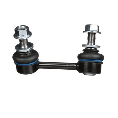 STANGE/STREBE STABILISATOR DELPHI TC6730 16